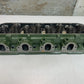 Heavy Equipment Cylinder Head 21” Length 8208-2013-05-04-0290 / A2315