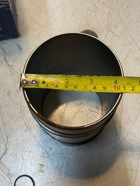 Clevite Sleeve Assembly 226-1540 | A-1485 | 33803-01-C | WS485 | 00410093