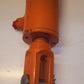 West Craft MFG. CO. Hydraulic Cylinder WSC 53529 | WSC-1508