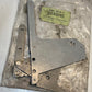 Turbo Chef ENC-3015-1 Encore Left Door Hinge Service Kit