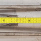 Reliable Universal Strandvise 5203 | 7/16" Strand | Range .392-.455 ALWD 7#7