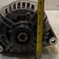 Bosch Alternator 0124515056 | BR14-MO | 0111549102