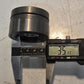 FM RP-5707 Axle Shaft Bearing for Federal Mogul | 58.3mm OD 38.1mm Thick 35mm ID