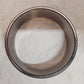 2 Quantity of John Deere Piston Pin & Bearing Cup R124230 | JD7418 (2 Qty)