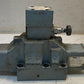 Denison Hydraulic Directional Control Valve 4RP01D625A3G24 3DP06E430301A3G24
