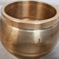 RBC Spherical Plain Bearing IRB75068E | L17 | RBC-IRB75068E