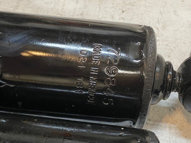 Lot of 2 Shock Absorbers Shocks & Struts 729845 (2 Quantity)