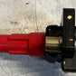 Diamond FK0333 (12v) 0Y27 Direct Ignition Coil OEM Replacement Part For Subaru's