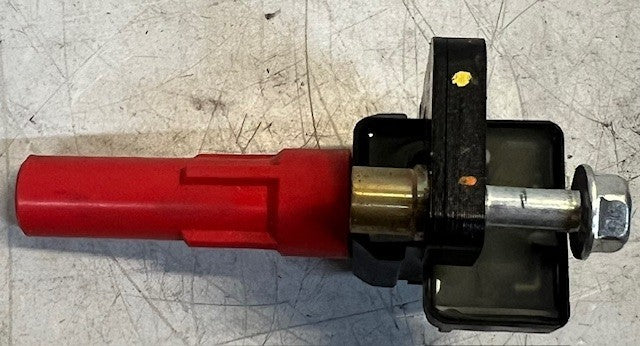Diamond FK0333 (12v) 0Y27 Direct Ignition Coil OEM Replacement Part For Subaru's