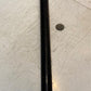 Liftgate Lift Support Cylinder Hood Shock Gas Spring Strut 37-1/2" Long 38mm Dia