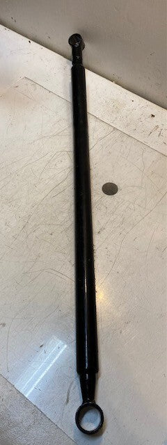 Liftgate Lift Support Cylinder Hood Shock Gas Spring Strut 37-1/2" Long 38mm Dia