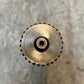 Driveshaft 15-3/4" Long 28-Spline 31mm End 23-Spline 15mm End 38mm Shaft