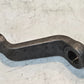 Drop Pitman Arm | 4" Drop | 1-1/4" 32 Spline Drive | 5/8" Bore | 5.5" Eye-Eye