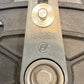OMC Outboard New Control Box 174229 | 21-E-M-1 | 124624 | 124645