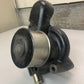 3G21 Water Pump R953 - 3 Bolt