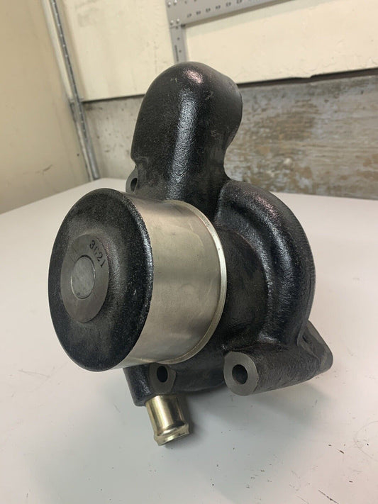 3G21 Water Pump R953 - 3 Bolt