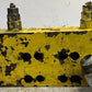 Hydraulic Control Manifold Block Assembly Dual Cartrigde Relief Valves