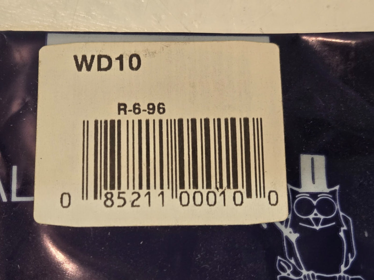 4 Quantity of Wise WD10T Universal Boat Seat Swivel R-6-96 085211000100 (4 Qty)