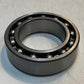 DEEP GROOVE BALL BEARING DG5080 | 80MM OD 50MM BORE 21MM THICK