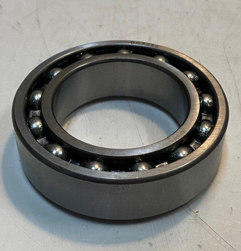 DEEP GROOVE BALL BEARING DG5080 | 80MM OD 50MM BORE 21MM THICK
