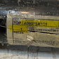Hydraulic Cylinder Bucket RH DW 342030-287 | 342012-000 | A09075A1C1