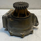 Water Pump for Komatsu Wheel Loader 6151-62-1110