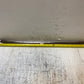 Parker Stratoflex Hose Assembly 24J001-3CR0184