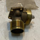 2 Quantity of P&M Replacement Parts Kits Cat. No. 14464 | 7151-02-00-A (2 Qty)