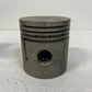MS13958-2 Piston DLA700-83-M-PK45 | 2805005298672
