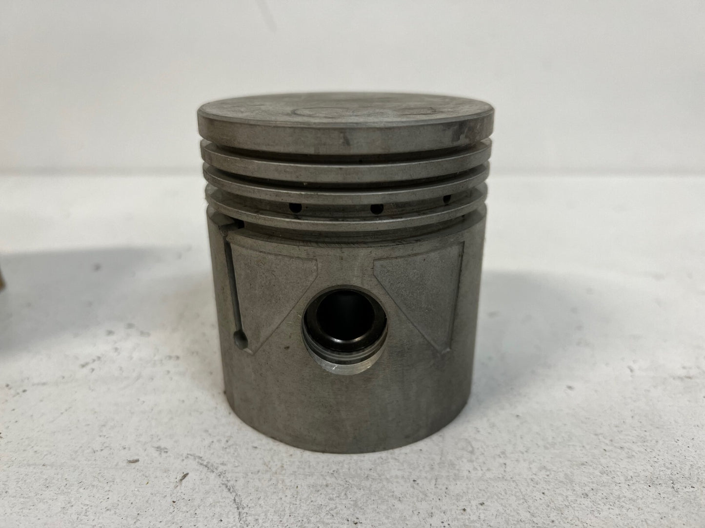 MS13958-2 Piston DLA700-83-M-PK45 | 2805005298672