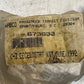 3 Quantity of Wabco 673630 Check Valve C-3 Decelostat Kit (3 Quantity)