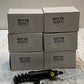 6 Quantity of Clutch Slave Cylinders S0738 | S-62 (6 Quantity)