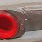 Sectional Control Valve Work 3482200 | 2207376 | 348 2200 | 71 006 | 167