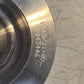 Cummins Cylinder Kit 3800317 | 3802429 | 3934046 | 3943446