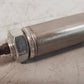 Bimba Pneumatic Cylinder 042-NR