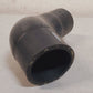 5 Quantity of Radiator Hoses For John Deere R243449 (5 Qty)