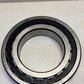 FAG Cylindrical Roller Bearing 130mmOD 75mmID | NJ215E.TVP2.C4 | NJ215-E-TVP2-C4