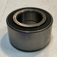 NTN Bearing DE089ICS32 | 76mm OD 40mm Bore 41mm Thick