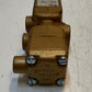 Versa Pneumatic Directional Valve VSP-8302-S-11 | VAC-200 | 55-200 | 0079276-02