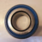 Magnet ASB SNR XGB 41135 | 02247/1203