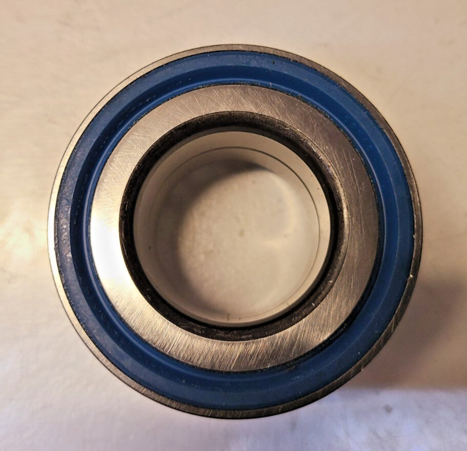 Magnet ASB SNR XGB 41135 | 02247/1203