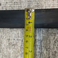 Isuzu Fuel Tank Support Belt 30" Long 8-94418159-0
