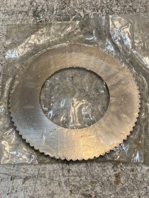 Caterpillar CAT Race Thrust Bearing 8P-8569 30768 5/14