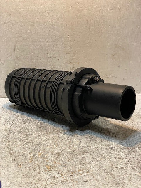 Fiber Optic Dome Splice Closure PML 371031 F584.01/07