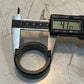 Track Inc. Spacer Ring 060570002 | 603050100