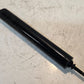 Shock Absorber 721001 | Q13 213 | 9" Stroke | 1-3/4" Body Diameter | 3/8" Thread