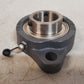 Flange Mount Bearing LF206 | HLU | SB206-19