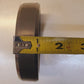 Lone Star Gasket Ring 6A-0666 | 06-05 1106 | RX26 SS316-4