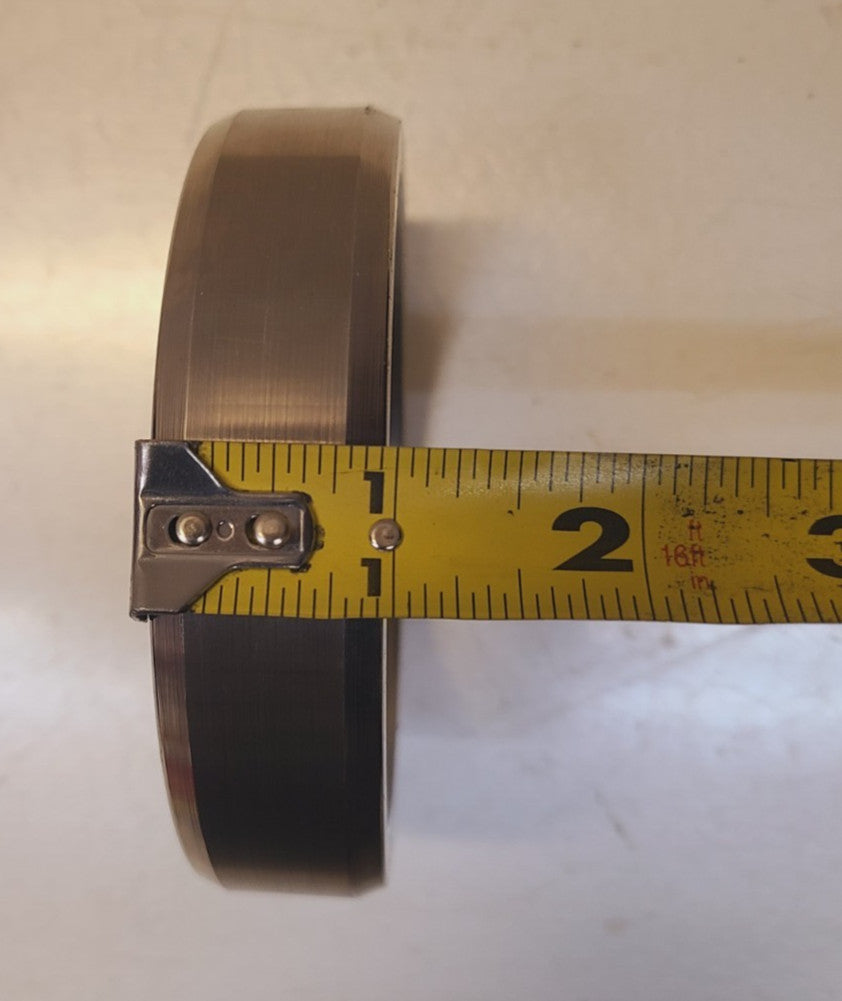 Lone Star Gasket Ring 6A-0666 | 06-05 1106 | RX26 SS316-4