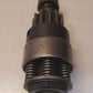 Bendix Starter Drive for Ingersoll-Rand Air Starter R275-300 A3111 41 |  A311141